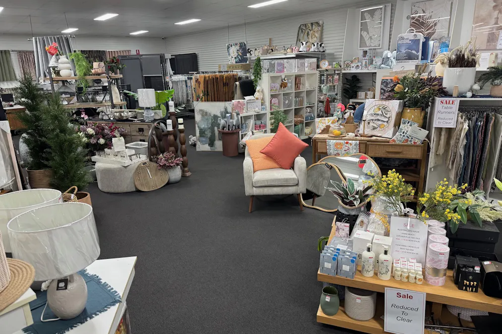 Albany Highway, Albany, WA, 6330 - Image 7