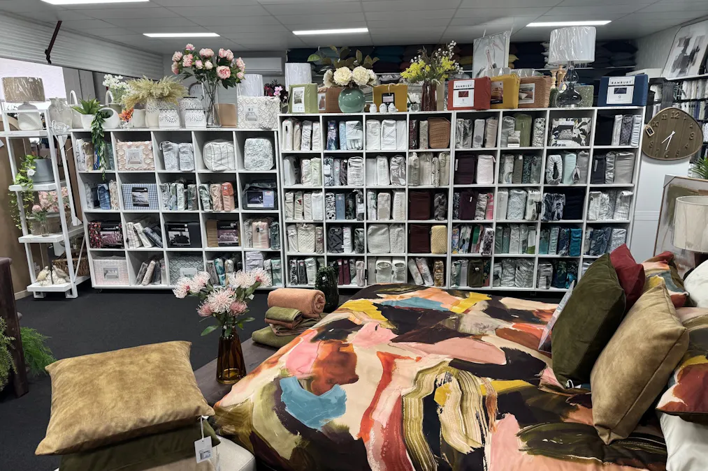 Albany Highway, Albany, WA, 6330 - Image 2