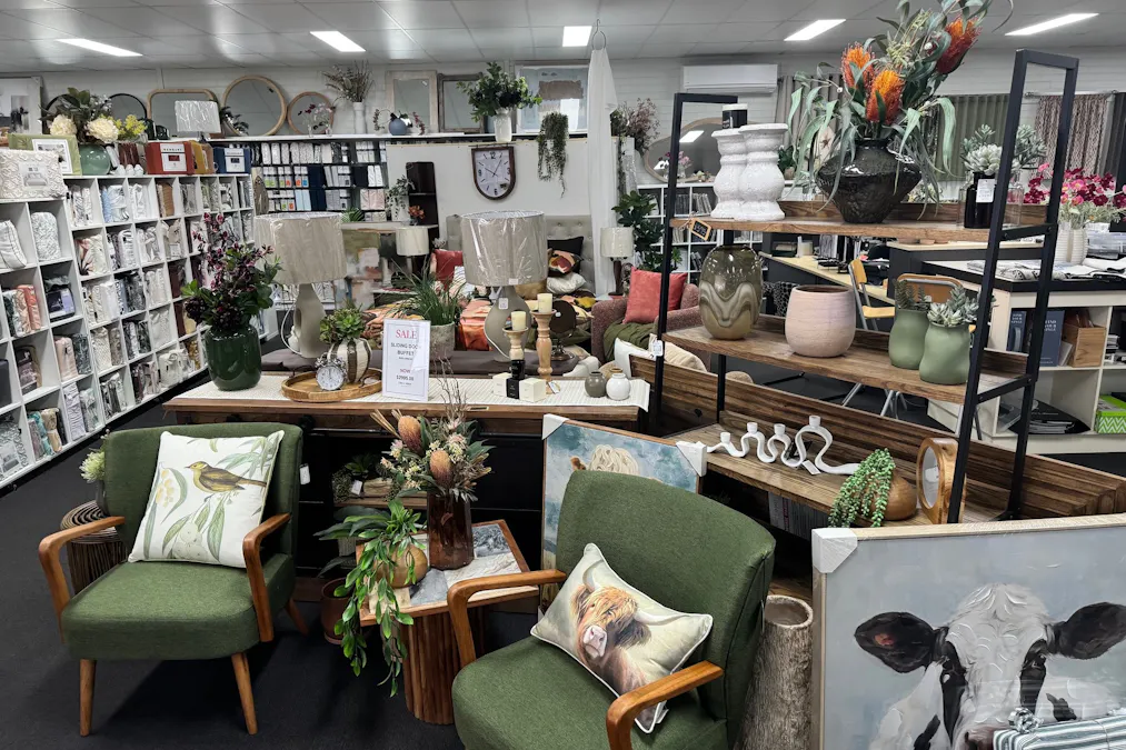 Albany Highway, Albany, WA, 6330 - Image 3