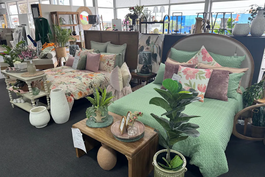 Albany Highway, Albany, WA, 6330 - Image 4