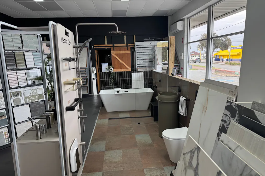 Albany Highway, Albany, WA, 6330 - Image 14