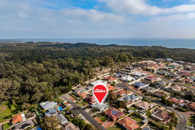 14 Collinsville Way, Usher, WA, 6230 - Image 1
