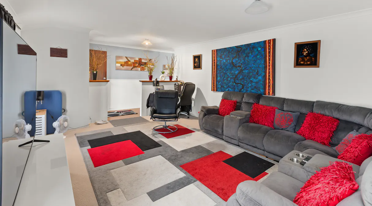 14 Collinsville Way, Usher, WA, 6230 - Image 3