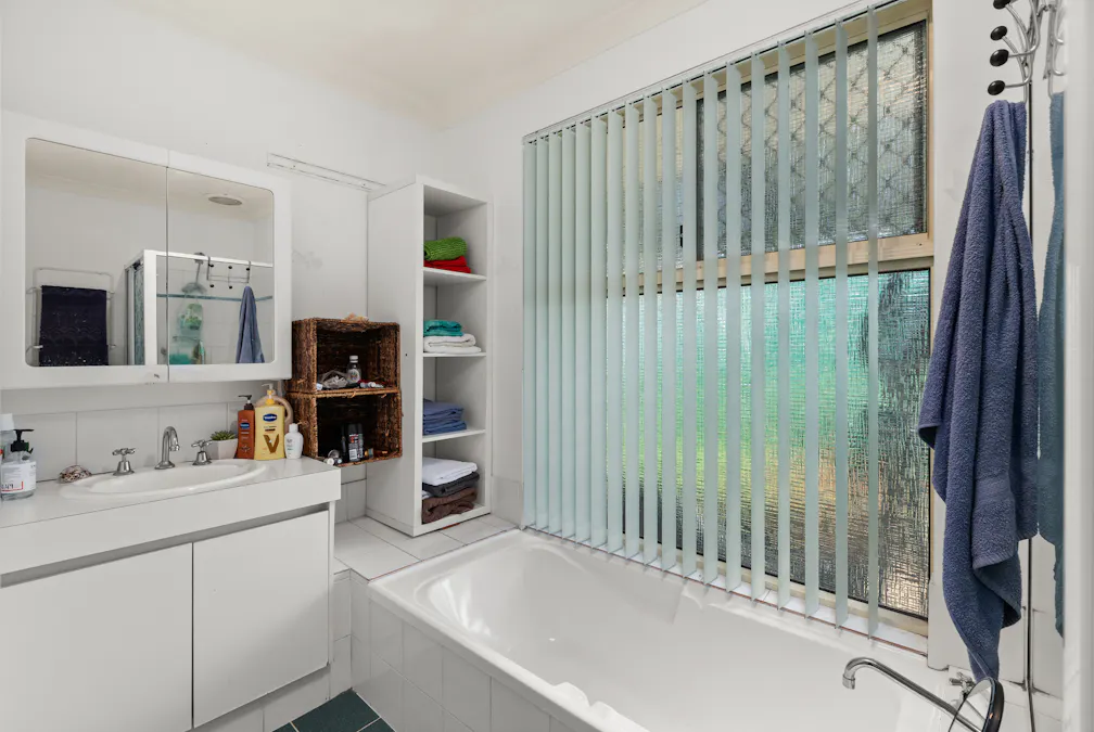 14 Collinsville Way, Usher, WA, 6230 - Image 12
