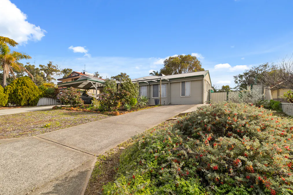14 Collinsville Way, Usher, WA, 6230 - Image 21