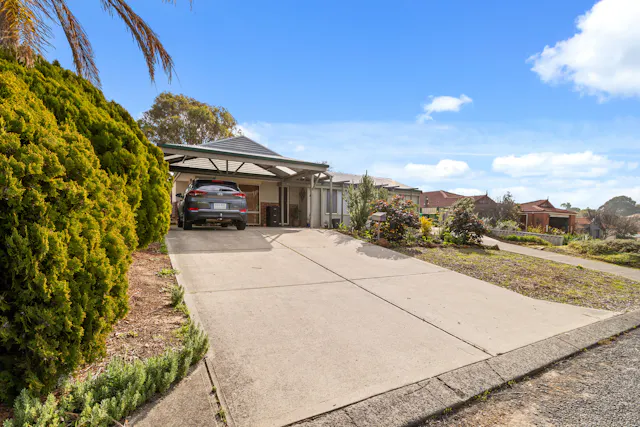 14 Collinsville Way — photo from Elders Real Estate South West