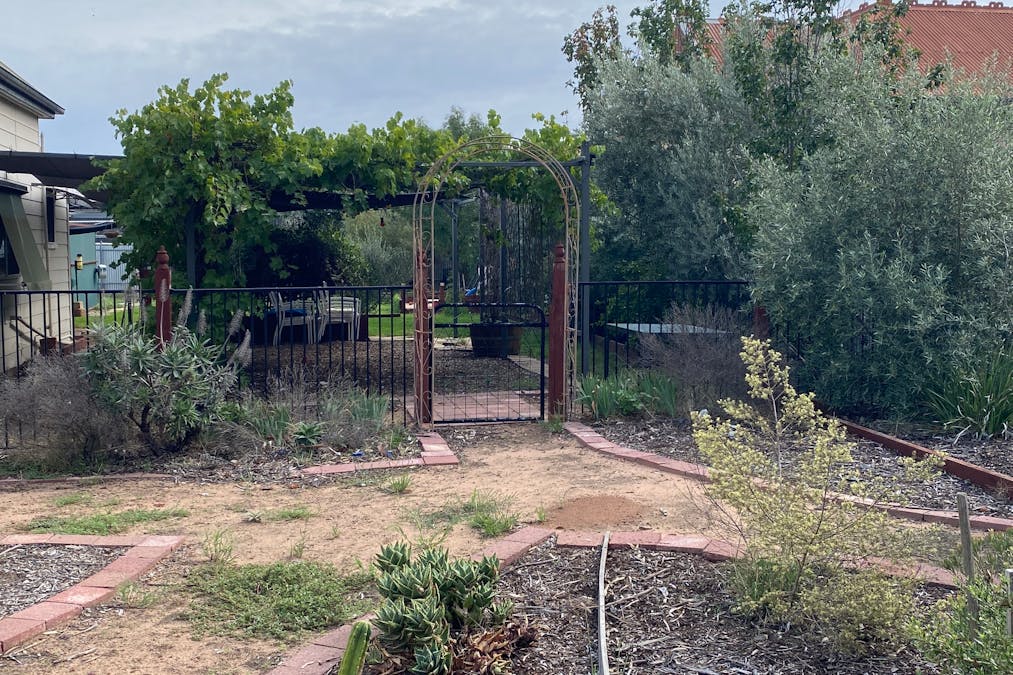 16 Craig Avenue, Warracknabeal, VIC, 3393 - Image 8