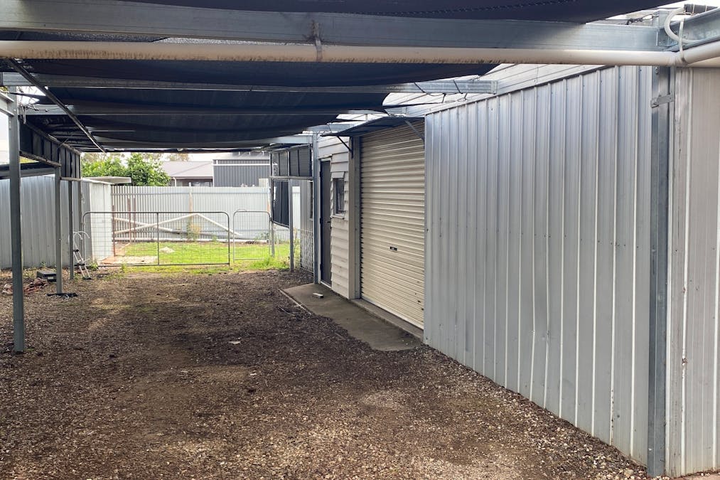 16 Craig Avenue, Warracknabeal, VIC, 3393 - Image 10