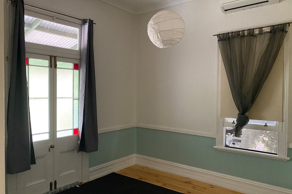 16 Craig Avenue, Warracknabeal, VIC, 3393 - Image 5