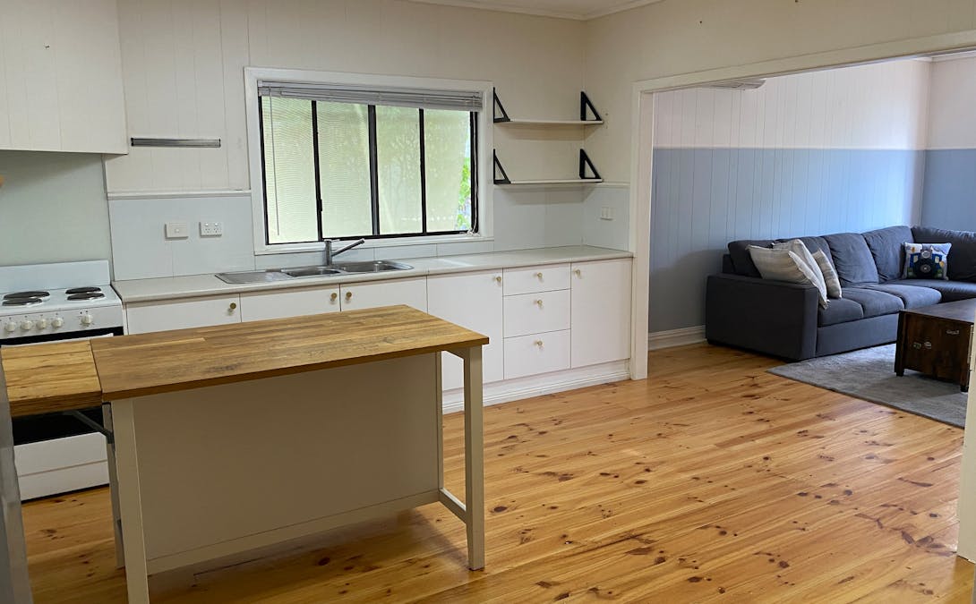 16 Craig Avenue, Warracknabeal, VIC, 3393 - Image 4