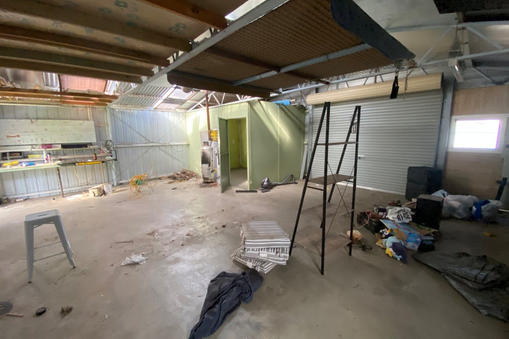 16 Craig Avenue, Warracknabeal, VIC, 3393 - Image 11