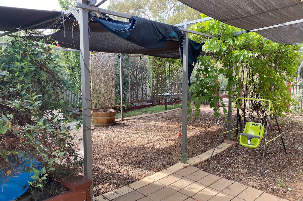 16 Craig Avenue, Warracknabeal, VIC, 3393 - Image 9