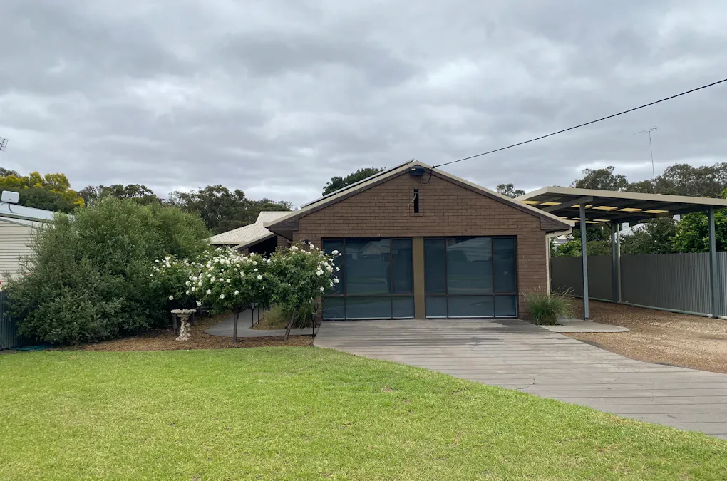 1 Kokoda Avenue, Warracknabeal, VIC, 3393 - Image 2