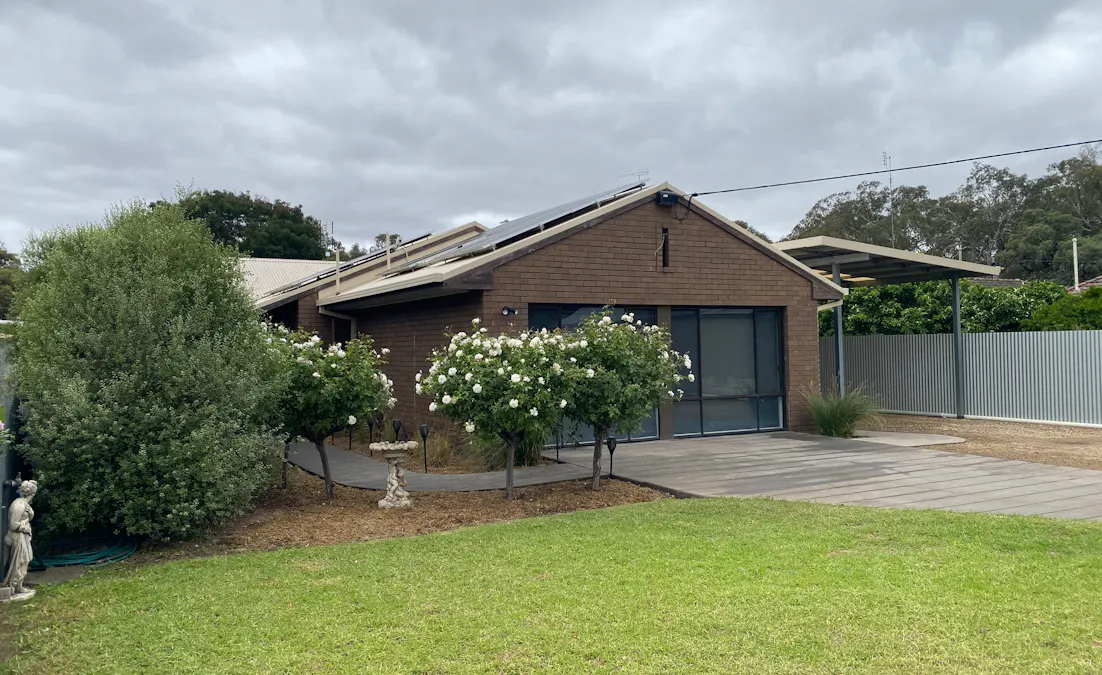 1 Kokoda Avenue, Warracknabeal, VIC, 3393 - Image 1