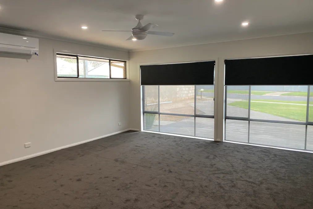 1 Kokoda Avenue, Warracknabeal, VIC, 3393 - Image 8