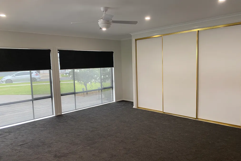 1 Kokoda Avenue, Warracknabeal, VIC, 3393 - Image 9