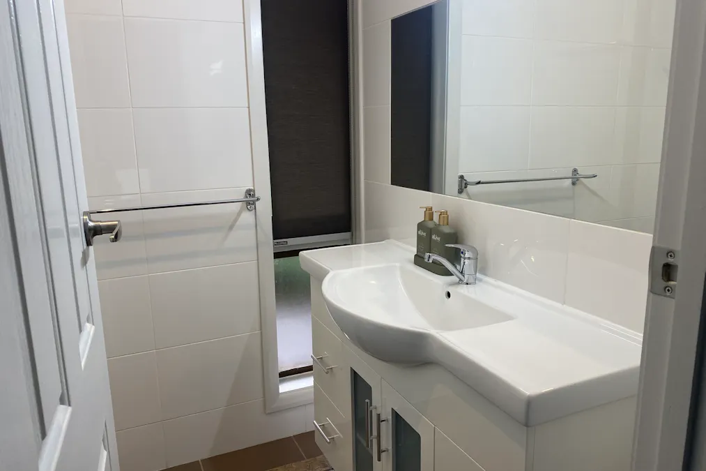 1 Kokoda Avenue, Warracknabeal, VIC, 3393 - Image 11