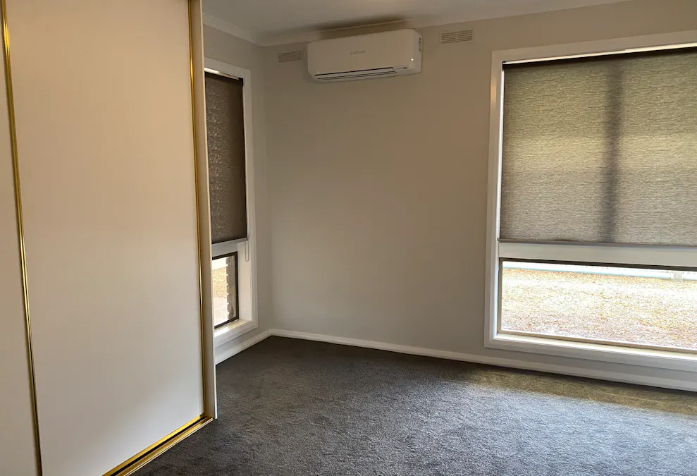 1 Kokoda Avenue, Warracknabeal, VIC, 3393 - Image 10