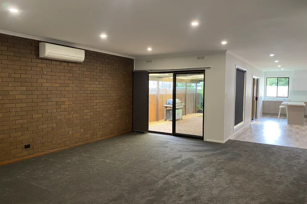 1 Kokoda Avenue, Warracknabeal, VIC, 3393 - Image 4