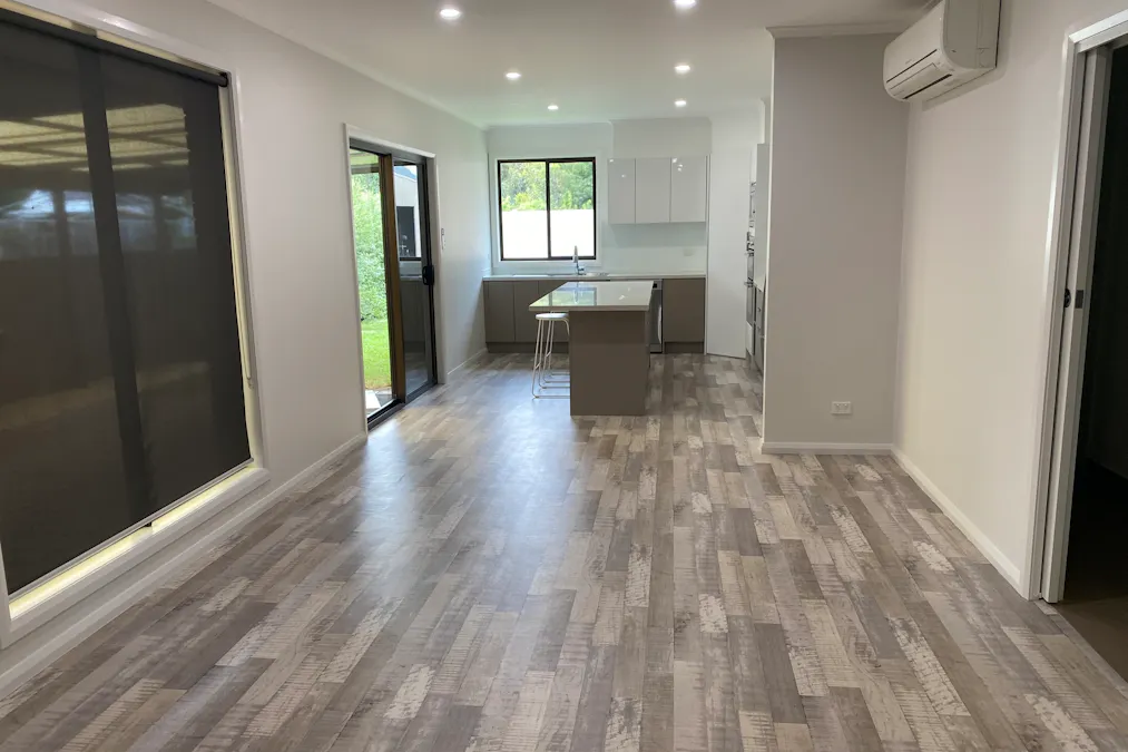 1 Kokoda Avenue, Warracknabeal, VIC, 3393 - Image 7