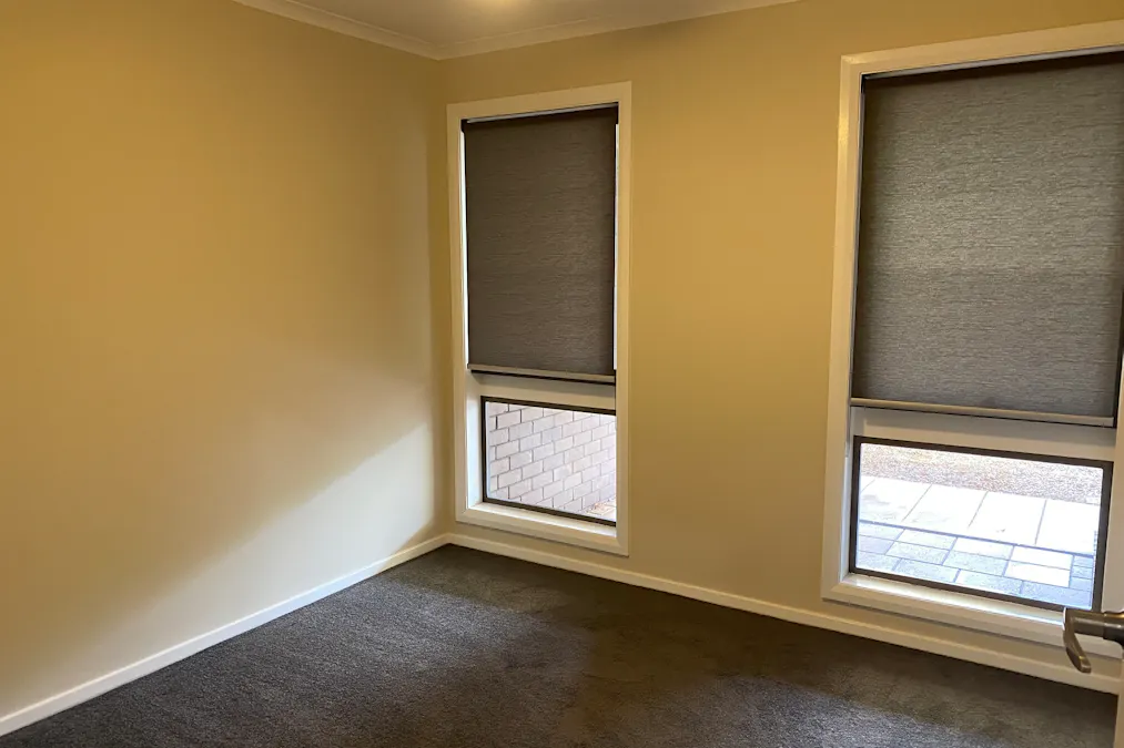 1 Kokoda Avenue, Warracknabeal, VIC, 3393 - Image 14