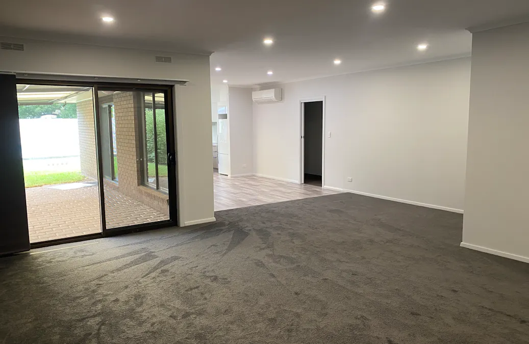 1 Kokoda Avenue, Warracknabeal, VIC, 3393 - Image 3