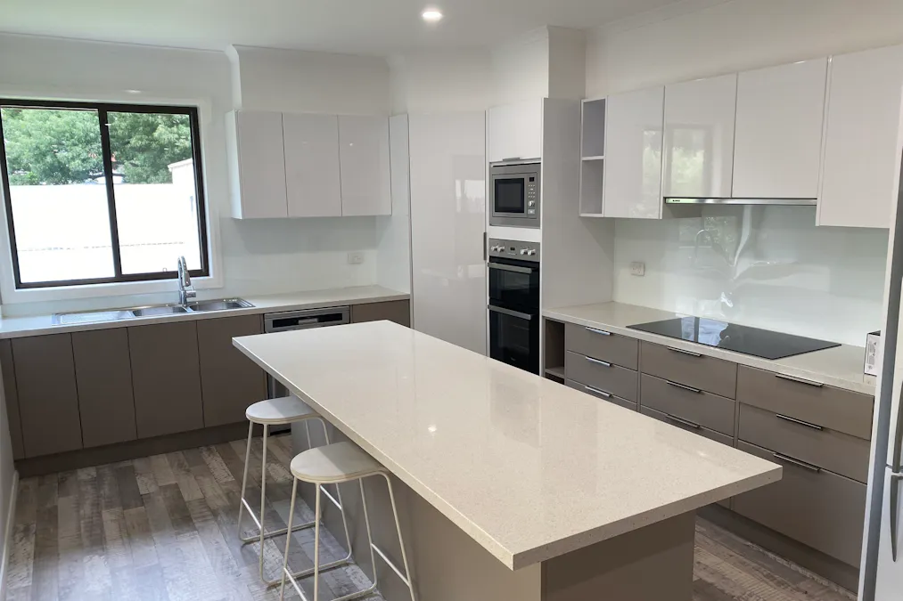 1 Kokoda Avenue, Warracknabeal, VIC, 3393 - Image 6