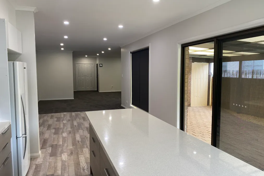 1 Kokoda Avenue, Warracknabeal, VIC, 3393 - Image 5