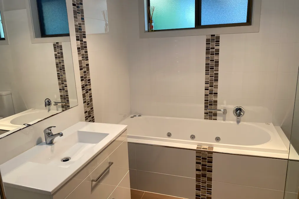 1 Kokoda Avenue, Warracknabeal, VIC, 3393 - Image 15