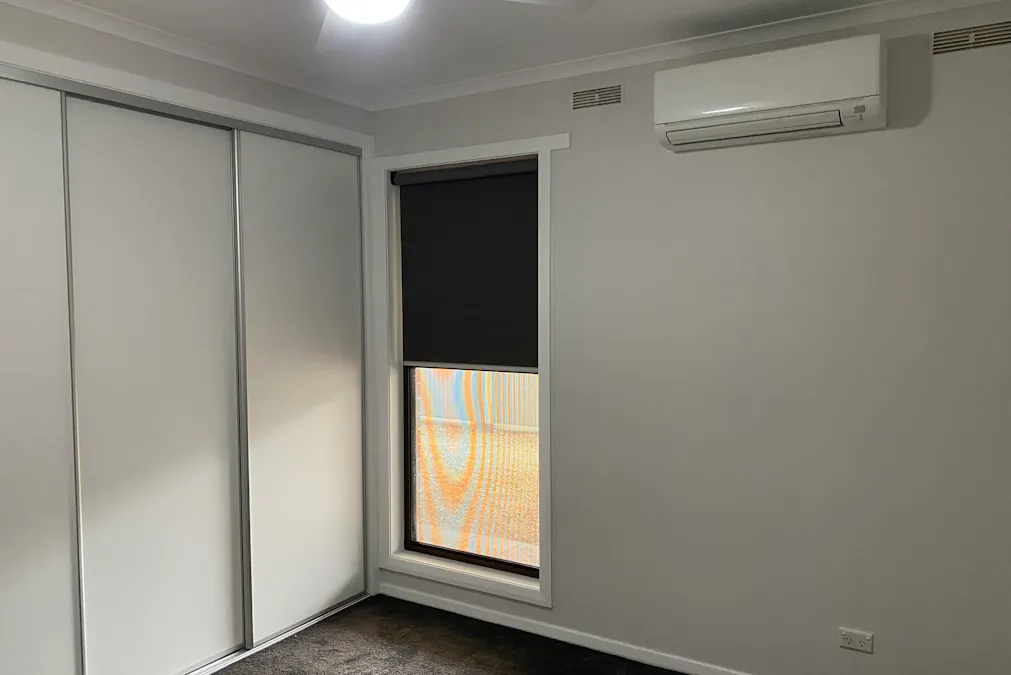 1 Kokoda Avenue, Warracknabeal, VIC, 3393 - Image 12