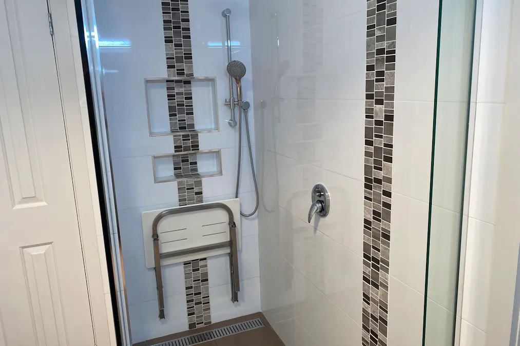 1 Kokoda Avenue, Warracknabeal, VIC, 3393 - Image 16