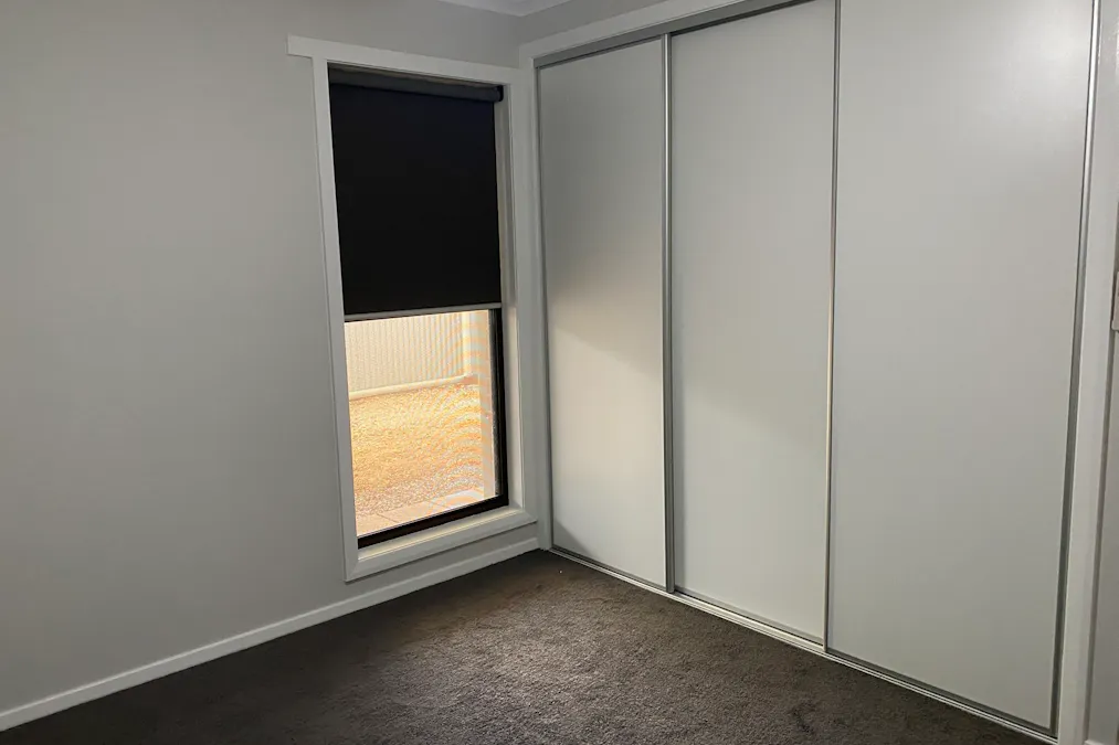 1 Kokoda Avenue, Warracknabeal, VIC, 3393 - Image 13