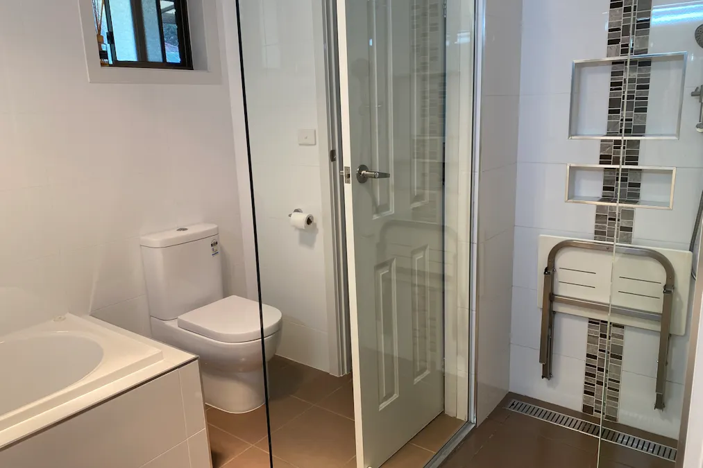 1 Kokoda Avenue, Warracknabeal, VIC, 3393 - Image 17