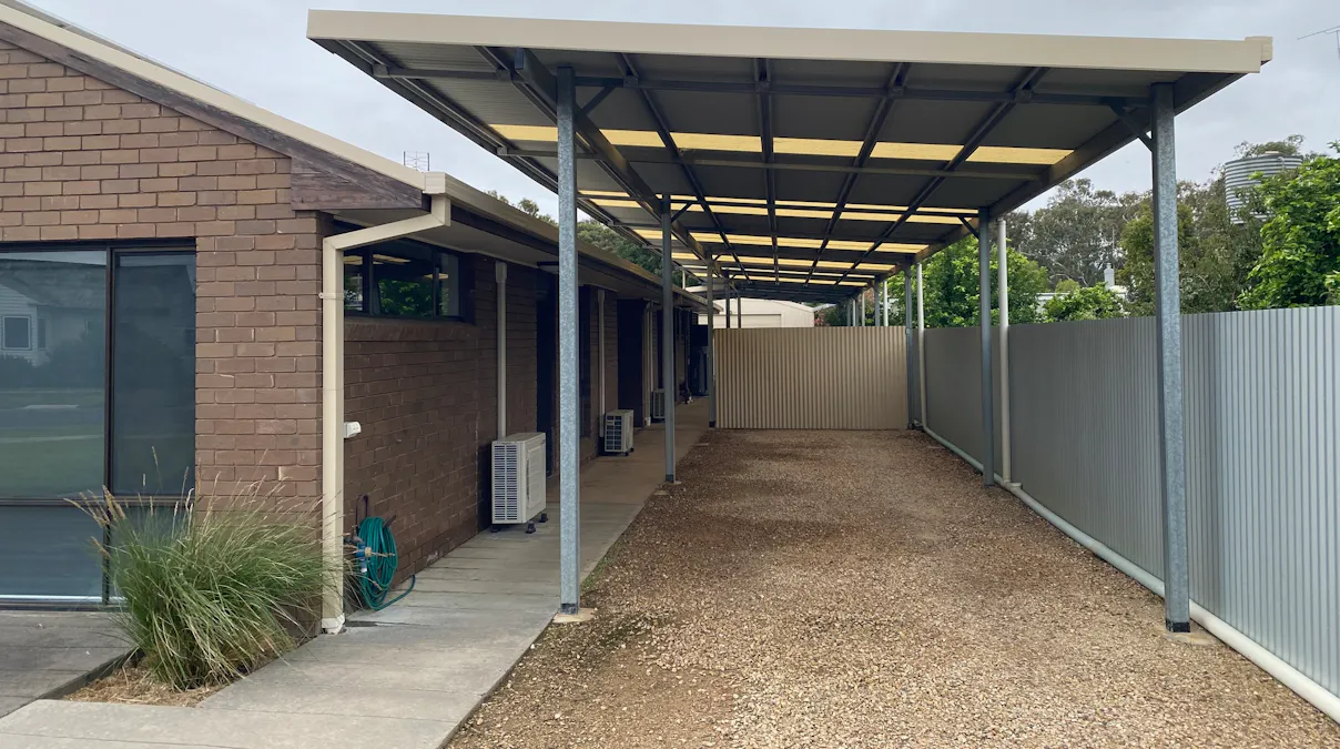 1 Kokoda Avenue, Warracknabeal, VIC, 3393 - Image 22