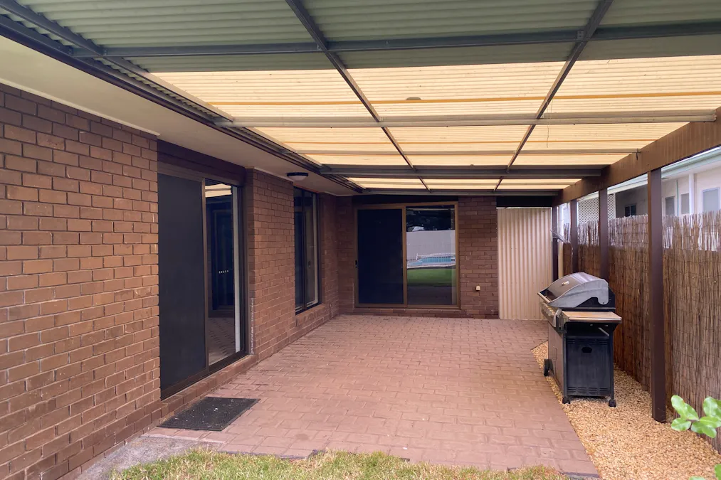 1 Kokoda Avenue, Warracknabeal, VIC, 3393 - Image 18