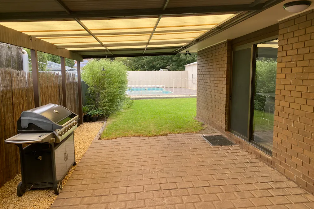 1 Kokoda Avenue, Warracknabeal, VIC, 3393 - Image 19