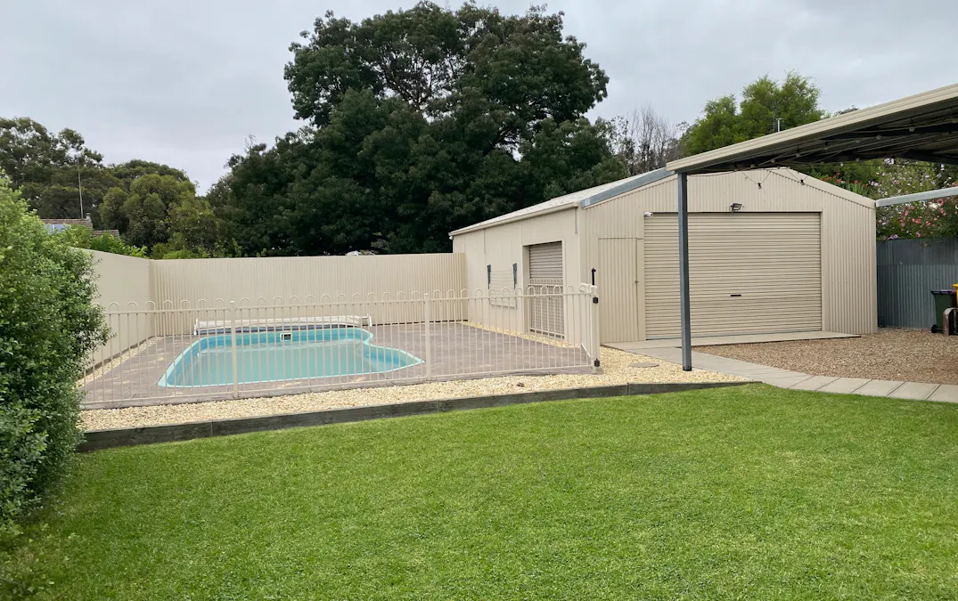 1 Kokoda Avenue, Warracknabeal, VIC, 3393 - Image 20