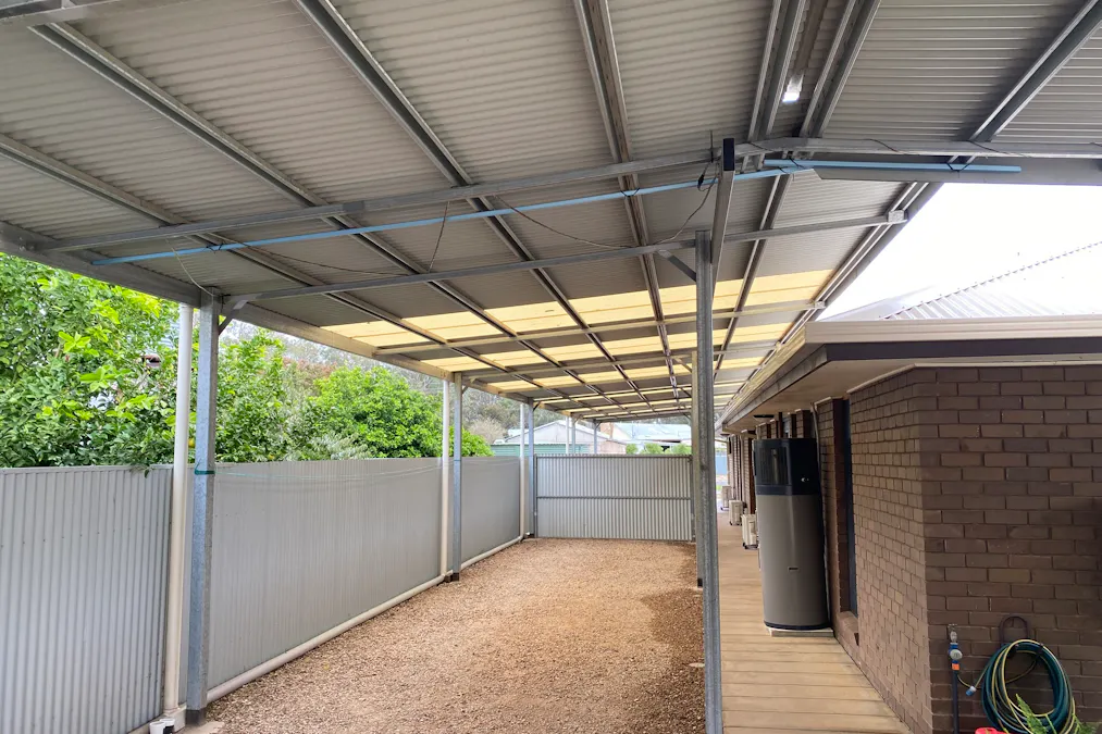 1 Kokoda Avenue, Warracknabeal, VIC, 3393 - Image 23