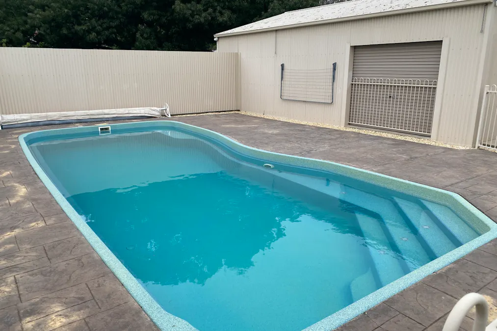 1 Kokoda Avenue, Warracknabeal, VIC, 3393 - Image 21