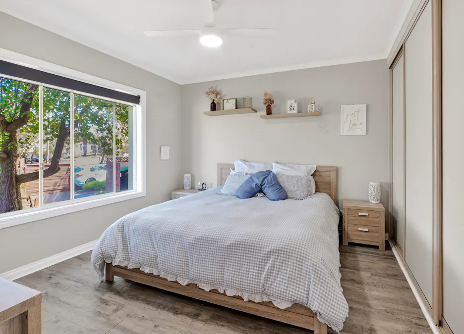 8 Elenore Avenue, Paringa, SA, 5340 - Image 4