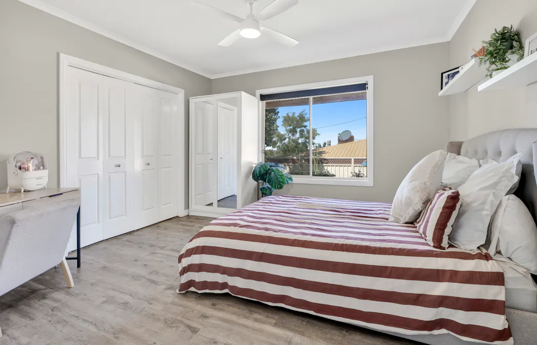 8 Elenore Avenue, Paringa, SA, 5340 - Image 5