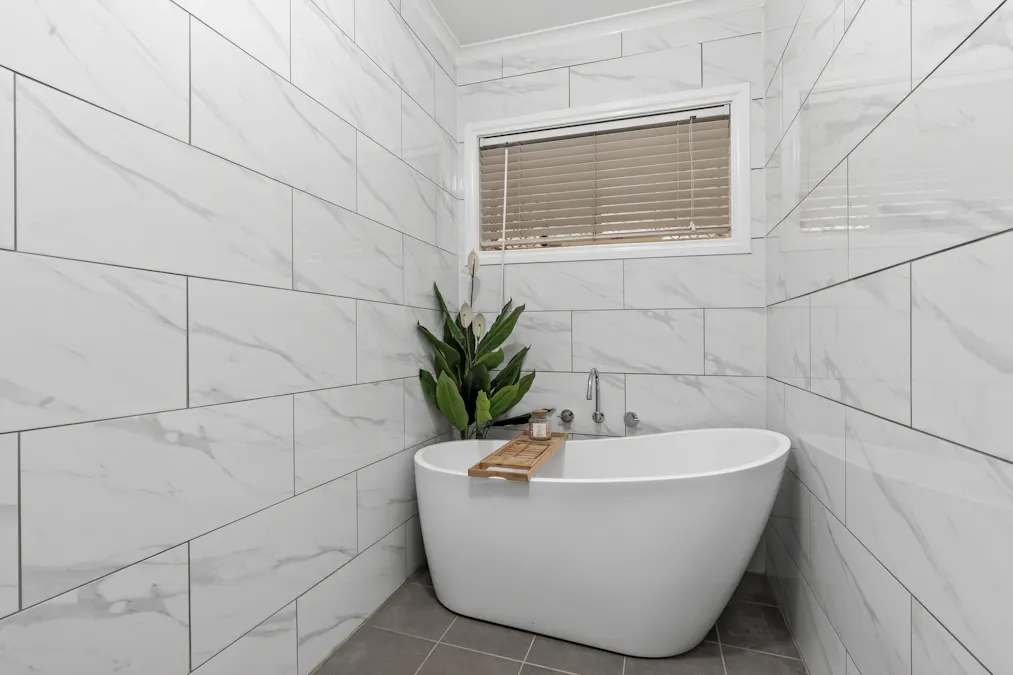 8 Elenore Avenue, Paringa, SA, 5340 - Image 8