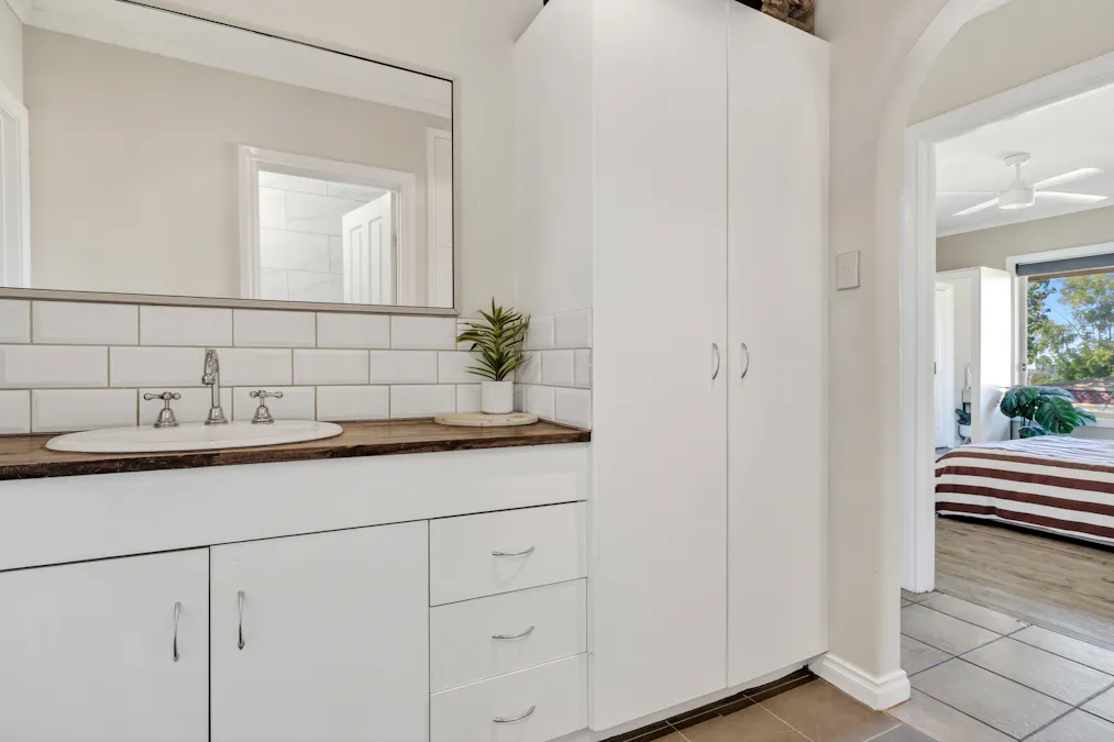 8 Elenore Avenue, Paringa, SA, 5340 - Image 7