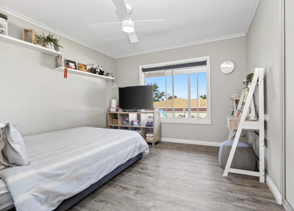 8 Elenore Avenue, Paringa, SA, 5340 - Image 6