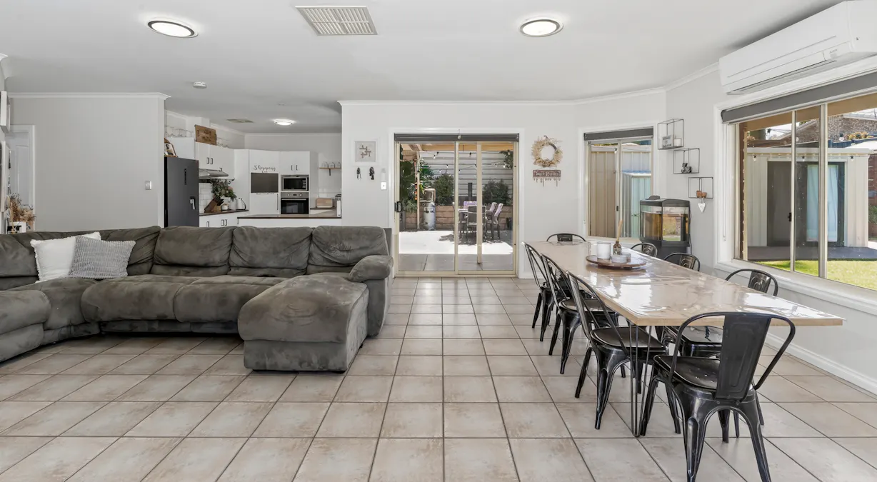 8 Elenore Avenue, Paringa, SA, 5340 - Image 3