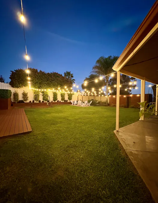 8 Elenore Avenue, Paringa, SA, 5340 - Image 11