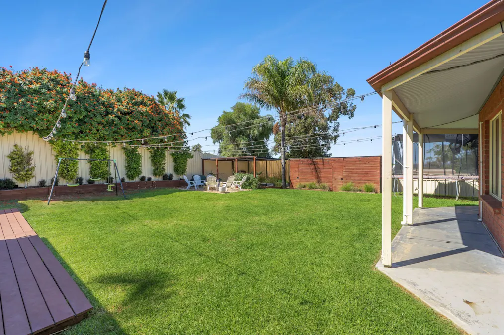 8 Elenore Avenue, Paringa, SA, 5340 - Image 9