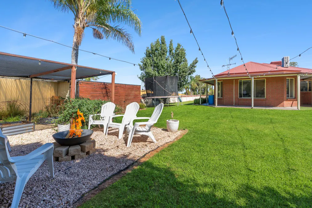 8 Elenore Avenue, Paringa, SA, 5340 - Image 10