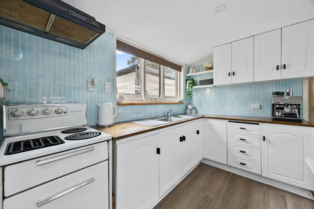 26 - 28 Porter Street, Cowirra, SA, 5238 - Image 7