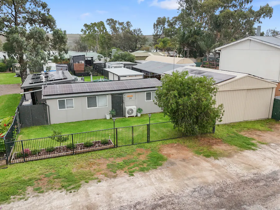 26 - 28 Porter Street, Cowirra, SA, 5238 - Image 4